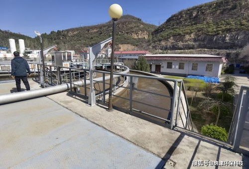 綿津環(huán)保 技術(shù)交流與專業(yè)培訓，持續(xù)引領南京環(huán)保工程進步