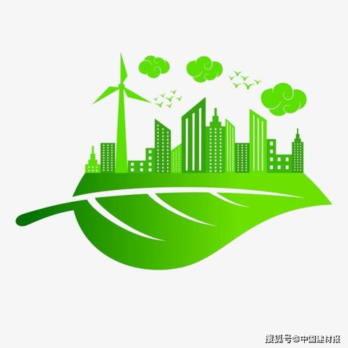 江蘇生態(tài)環(huán)境廳公示重點(diǎn)行業(yè)績(jī)效評(píng)價(jià)名單，南京環(huán)保工程表現(xiàn)突出