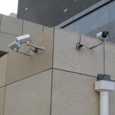 安防監(jiān)控設備安裝費用及收費標準詳解