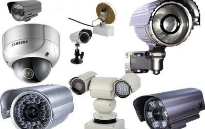 海南藏族自治州安防監(jiān)控價(jià)格指南 攝像頭與防靜電地板費(fèi)用解析